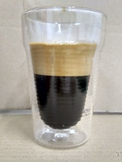 Nespresso Vertuo 咖啡机