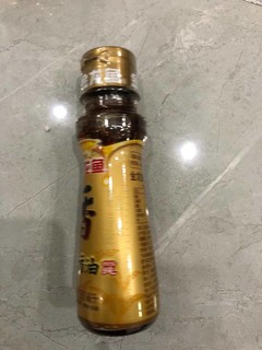 金龙鱼芝麻香油