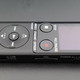 SONY UX570F录音笔晒单（附与PX470对比）