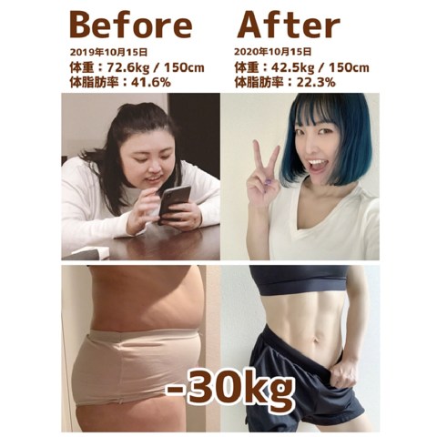 大妈变少女？Switch体感游戏一年减30kg出马甲线！减脂餐食谱分享 与游戏+配件推荐