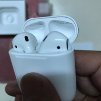 我爱分享让生活便利起来 篇三十七：双12猫宁购买airpods2