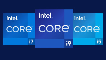 英特尔第11代酷睿桌面CPU确定于CES大会发布，但上市发售要等到3月