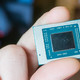 AMD新旗舰Ryzen 9 5900HX性能出炉：超英特尔桌面级i7处理器