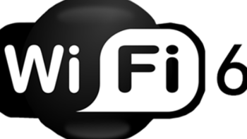 消费者视角看WiFi6的优势