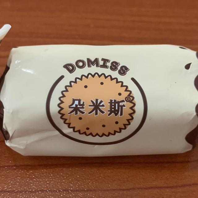 图书馆猿の让便宜货来的更猛烈一些吧！60