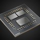 诞生4年：AMD Zen3的性能较第一代提升了89%