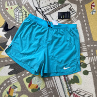 Nike Flex Dri-Fit短裤
