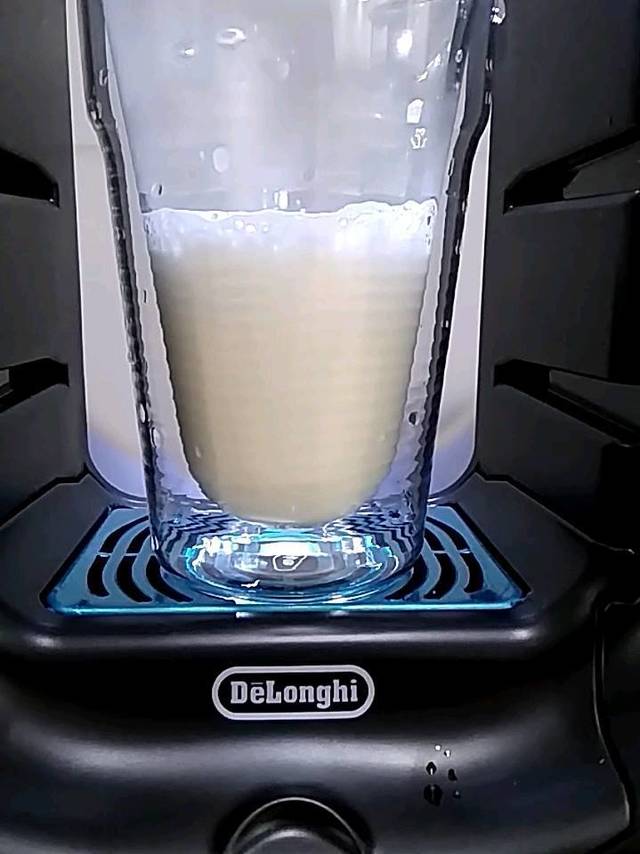 Dolce gusto 巧克力牛奶胶囊