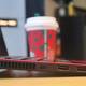 这可能是目前最轻薄的笔记本电脑，VAIO SX12耀世红笔记本电脑