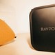 RAVPower 90W 双口PD快充头Type-C充电器，初使用，初体验