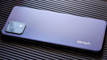 vivo Y52s千元5G手机体验：90Hz屏幕还有高清摄像