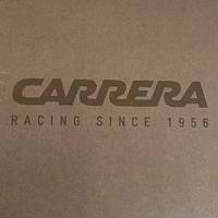 买不起“小布”也可以买周边啊，毕竟复古骑行的主要目的是装X，Carrera复古折叠骑行盔伪开箱！