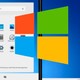 全新功能：微软已完成Windows 10X的RTM版