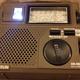 就是想买个收音机？ 德生GR-88P 手摇发电应急收音机