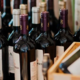 葡萄酒的100节课程 | 05-葡萄酒的储存和侍酒