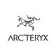 始祖鸟背包系列：arcteryx blade24&blade28