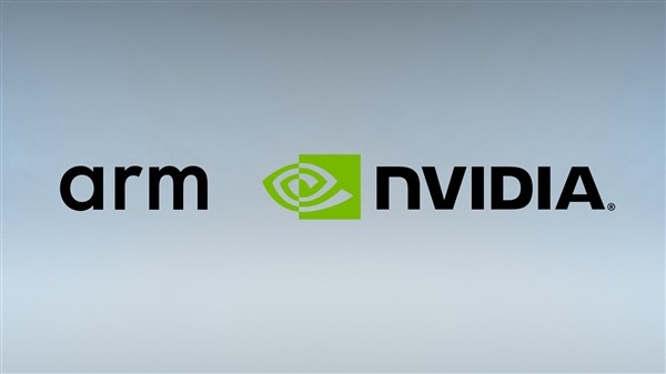 美国FTC介入调查NVIDIA、ARM收购交易：将持续数月