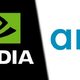 美国FTC介入调查NVIDIA、ARM收购交易：将持续数月