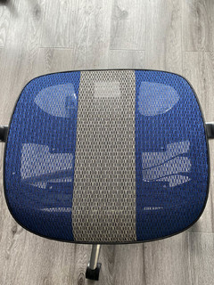 享耀x5电竞人体工学椅