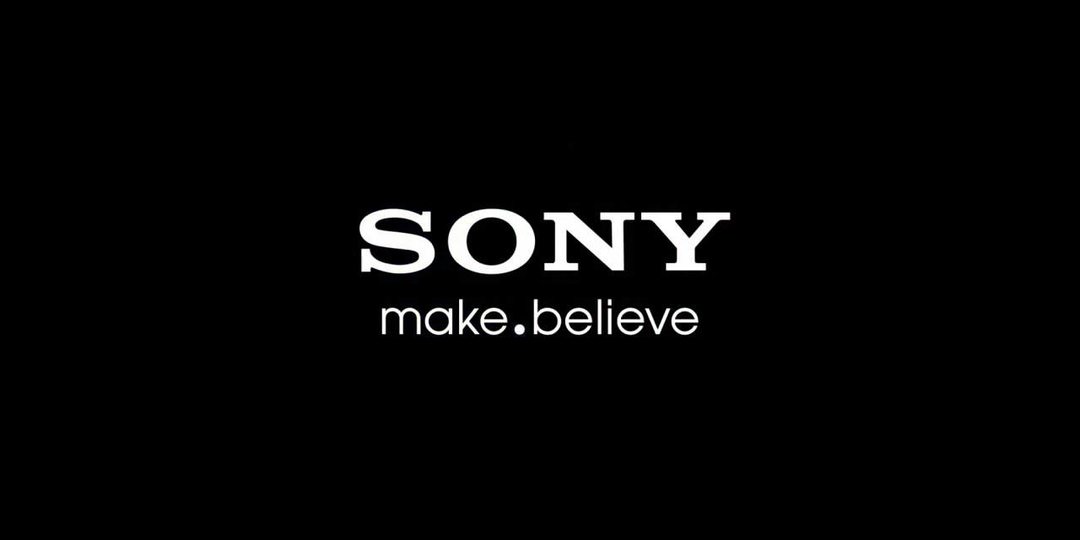索尼正准备一个大计划 基于游戏IP拍摄3部电影以及7个电视节目