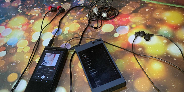 「发烧之旅」 + 预算无止：路边塞到万元佬的 hifi 心路历程