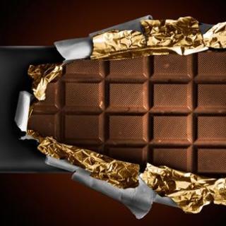 千亿巧克力市场，为啥跑不出一个国货爆品？