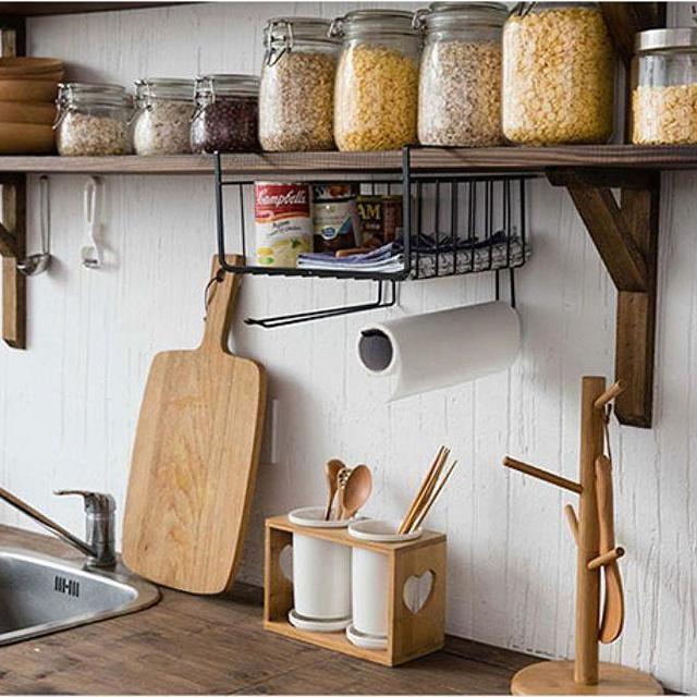 用过才发现是“鸡肋”的8个家居用品，留着占地方，丢掉又可惜