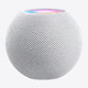  DxOMark评测得分倒数第一？：HomePod mini“越级挑战”得分98分　