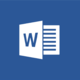 检查并修正语法错误：Office Word新增“微软编辑器”功能