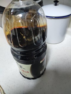 千禾特级酱油1.8L 6.8元