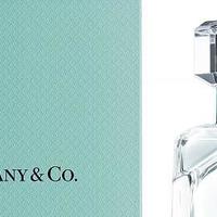 Tiffany 钻石同名 tiffany家的经典香水测评