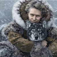 2020年十大电影佳作，每一部都是经典！