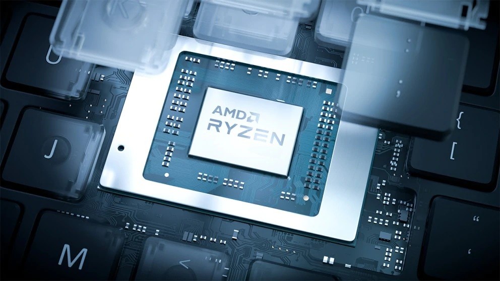 各有胜负：AMD Ryzen 5 5600H与Intel酷睿i5-11300H测试成绩对比