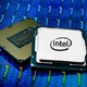 被称为24年来最好的工艺：Intel将会继续投资14nm