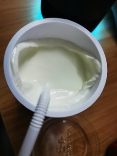 好喝又营养的酸奶