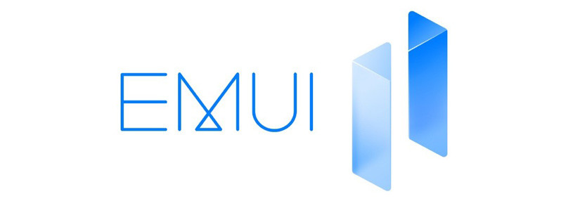 华为14款手机/平板开启EMUI 11公测，全部基于麒麟980