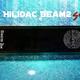 同系列我最满意，Hilidac Beam2SE小尾巴