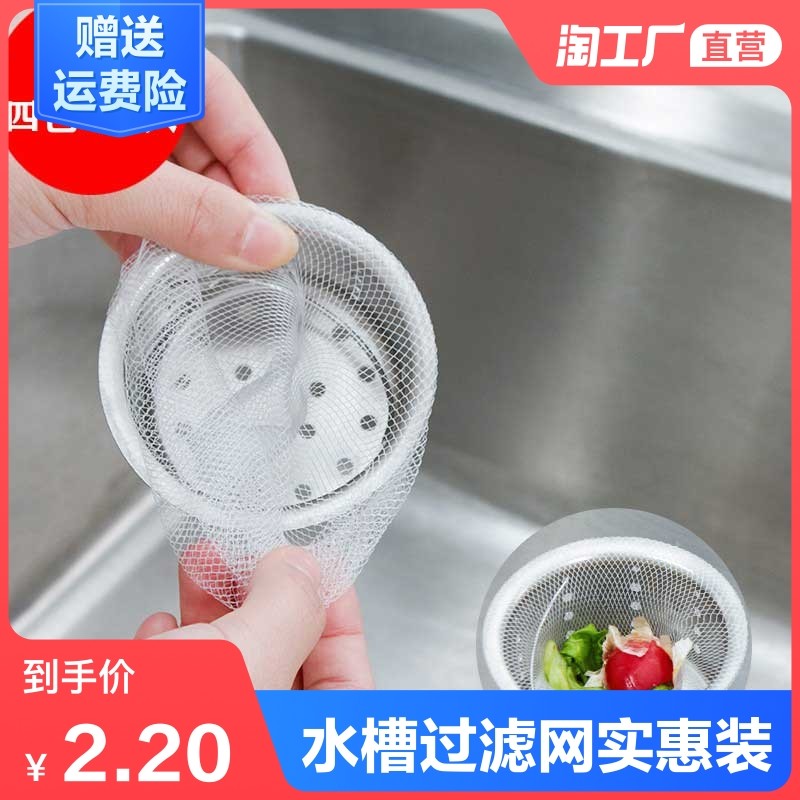 回看2020我买到的实用居家用品，解决超多烦恼！便宜好用用处大！