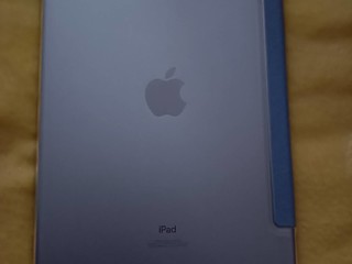 好价购得iPad8