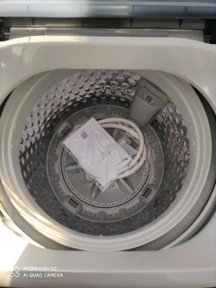 0202年洗衣机依旧选择小天鹅