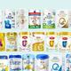 37款国产2段奶粉评测（2020版）：原料、配方、品牌信任度，哪款更值得选？