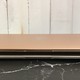 失而复得——2020款macbook air 开箱