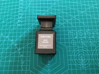 汤姆福特（TOM FORD）TF香水 