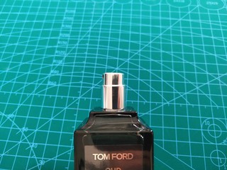 汤姆福特（TOM FORD）TF香水 