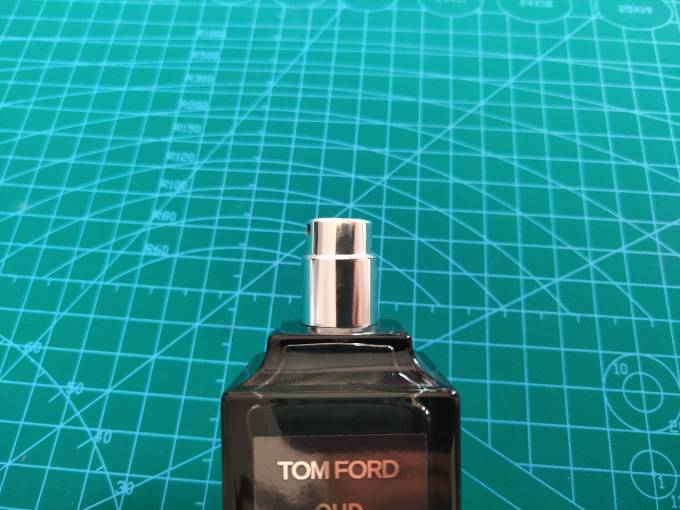 汤姆福特tomfordtf香水