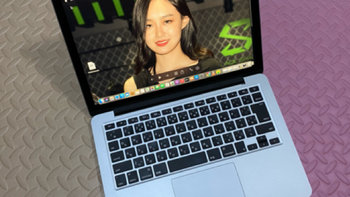 更换转接卡解决Macbook Pro硬盘扩容后睡死的问题