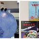  一个很燃的展和一套很燃的书 全方位带孩子了解中国航天工程　