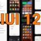  小米11将首发：MIUI 12.5的隐私保护再升级，还有抽象艺术超级壁纸　