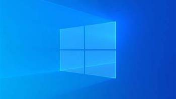 Windows 10全新交互方式“语音启动器”曝光 支持简体中文