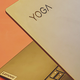 新参加工作的笔记本怎么选，来和你谈谈Yoga 13s